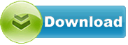 Download Industrial Tetris 1.981